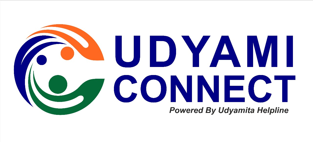 Udyami Connect